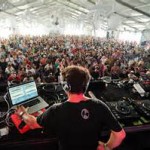 History Of Electronic Dance Music (EDM)